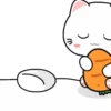 Baby Miki 3 .MOV 23