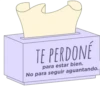 Quotes(Notas)❥ ︎ͫ6 Clásica 29