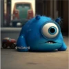 Animación Pixar 28
