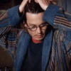 JOHNNY DEPP 28