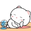 Baby Miki 3 .MOV 24