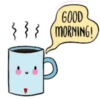 Buenos dias 7 MOV. 28