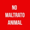 REGLAS DEL GRUPO 2 MOV 26