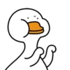 2 DuCk & A BaD LiFe (Mov) 23