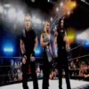 The Shield Mov 27