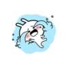 MiNi RaBbIt (Mov) 28