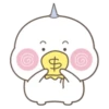 ️Unicornio cielo MOV 23