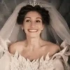 Novias Hermosas❦1 Movi 30