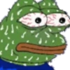 Más Pepe 2 mov 20