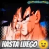 Goku(Dragon Ball) 1 Movi 29