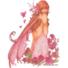 Fairies 27