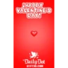 san valentine ️ 30