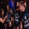 The Shield Mov 28