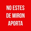REGLAS DEL GRUPO 2 MOV 27