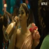 Elite Netflix-Lucrecia Mov 30