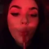 Maggie Lindeman 2 MOV 26