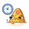 Pizza 1 MOV. 20