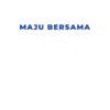 Hipdi Indonesia 28