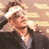 JOHNNY DEPP 29