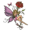 Fairies 29