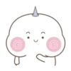 ️Unicornio cielo MOV 24