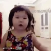 Linduras 1Movi 29