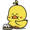  LiTtLe ChIcKs 23