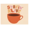 Love Coffee ️ ❥ ︎ͫ2 Movi 29
