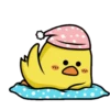  LiTtLe ChIcKs 24