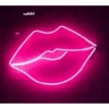 Mabel~Mad love 17