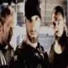 The Shield Mov 29