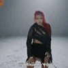 Shakira & Karol G, TQG 27