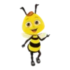 Abejas - 106 Mov.1712 29