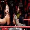 The Shield Mov 30