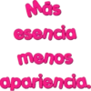 Phrases 28