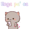 Enga pa' ca