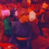 Grammys 2023 Mov 29