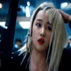 Money Heist Korea Mov 30
