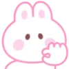 Sweet Rabbit MOV. 26