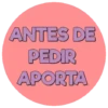 REGLAS DEL GRUPO 1 MOVI 21