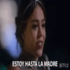Elite Netflix-Lu Frases Mov 29
