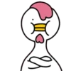 2 DuCk & A BaD LiFe (Mov) 24