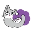 Котенок 29