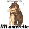Amorosos 30