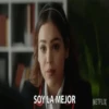 Elite Netflix-Lu Frases Mov 30