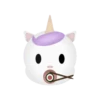 ● Unicornmoji 2 Mov. ● 30