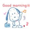 Buenos dias 7 MOV. 30