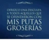 Quotes(Citas)❥ ︎ͫ1 Clásica 30