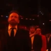 Grammys 2023 Mov 30