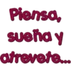 Phrases 30